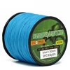 4 Braid BLUE 300M