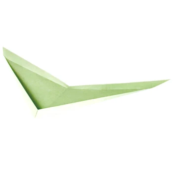 

Falling Surfing Paper Aircraft Magic Toy Hand Throw Flying Glider Planes Educational Toys Kids Toy Gift Outdoor Toy