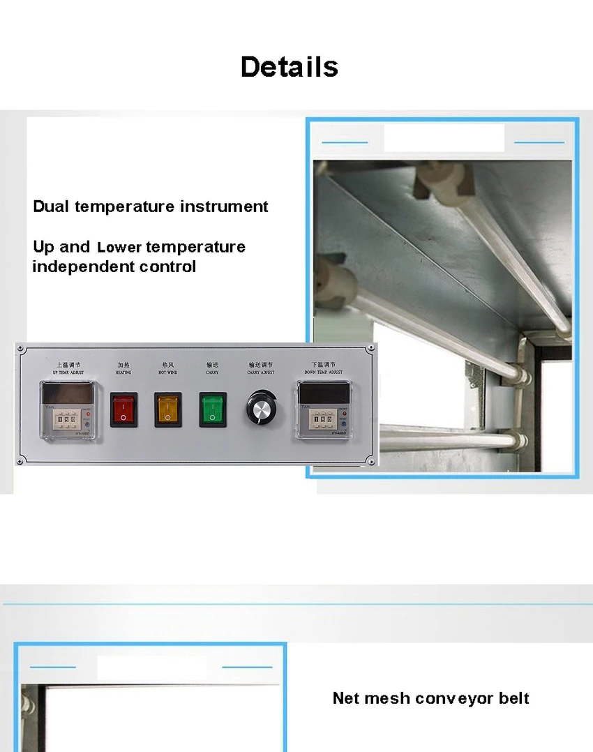 Ha0f0877244d74b19bfc94c34ff4ed24fD