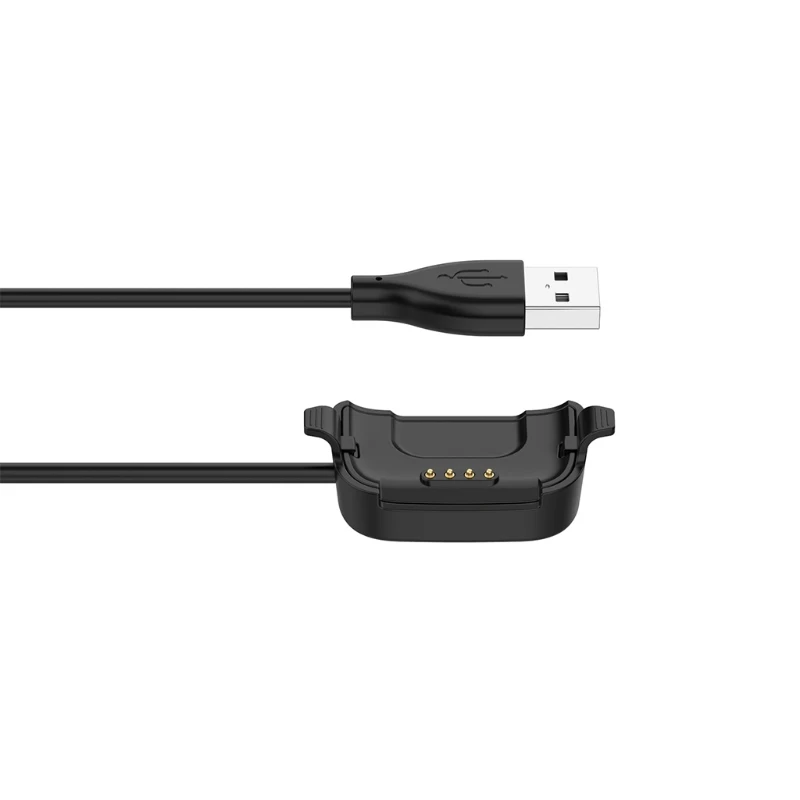 3.3ft  Ʈ ð  ̺ YAMAY SW020 ID205,  ð USB  ̺ ü 