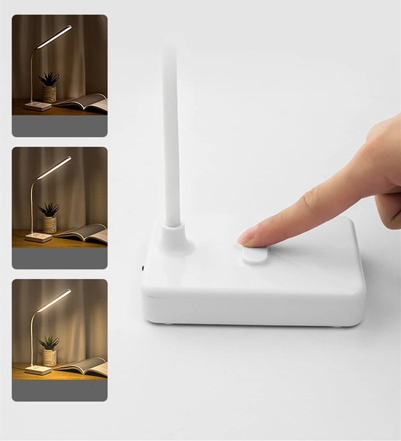 O1CN016BUFf42NTYxB0BS04_!!2206412739964