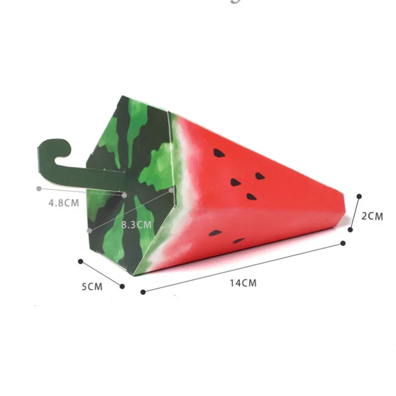 微信截图_20201103151723