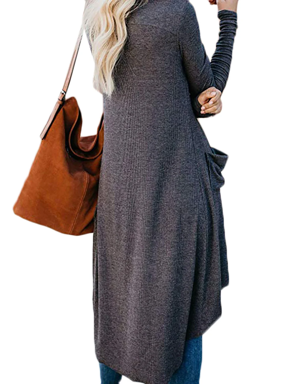 TQK270020-11-gray-4