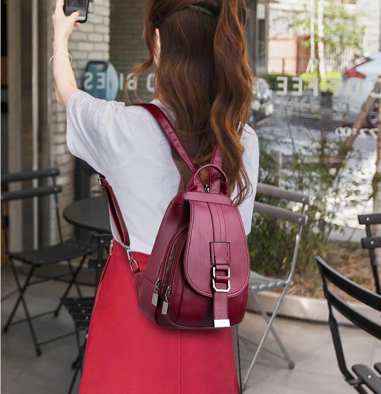 H5514ecddeccc467bb8f06b25208cae81a.jpg?w