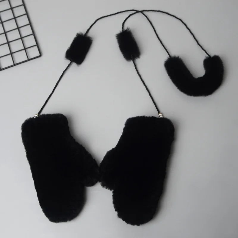 Горизонтальные горизонтальные Luvas sem dedos Luvas de inverno Luvas taticas Luvas de couro Luvas de inverno