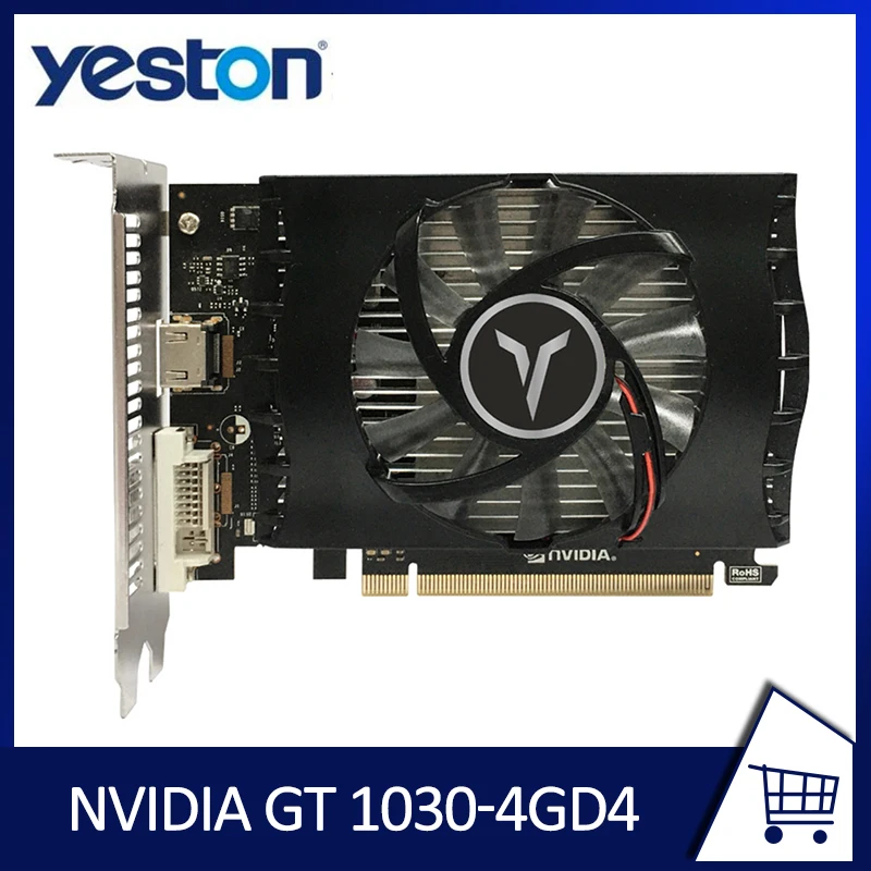 Видеокарта Ddr4 Купить Для Компьютера Тверь