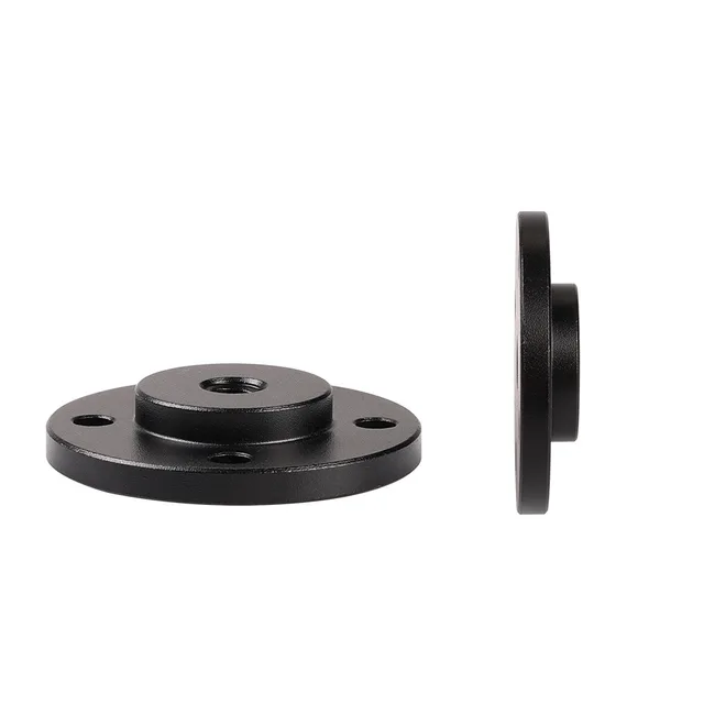 Supporto Webcam A Cigno Con Morsetto - 64cm Per Logitech Brio, C920, C922 E Altri