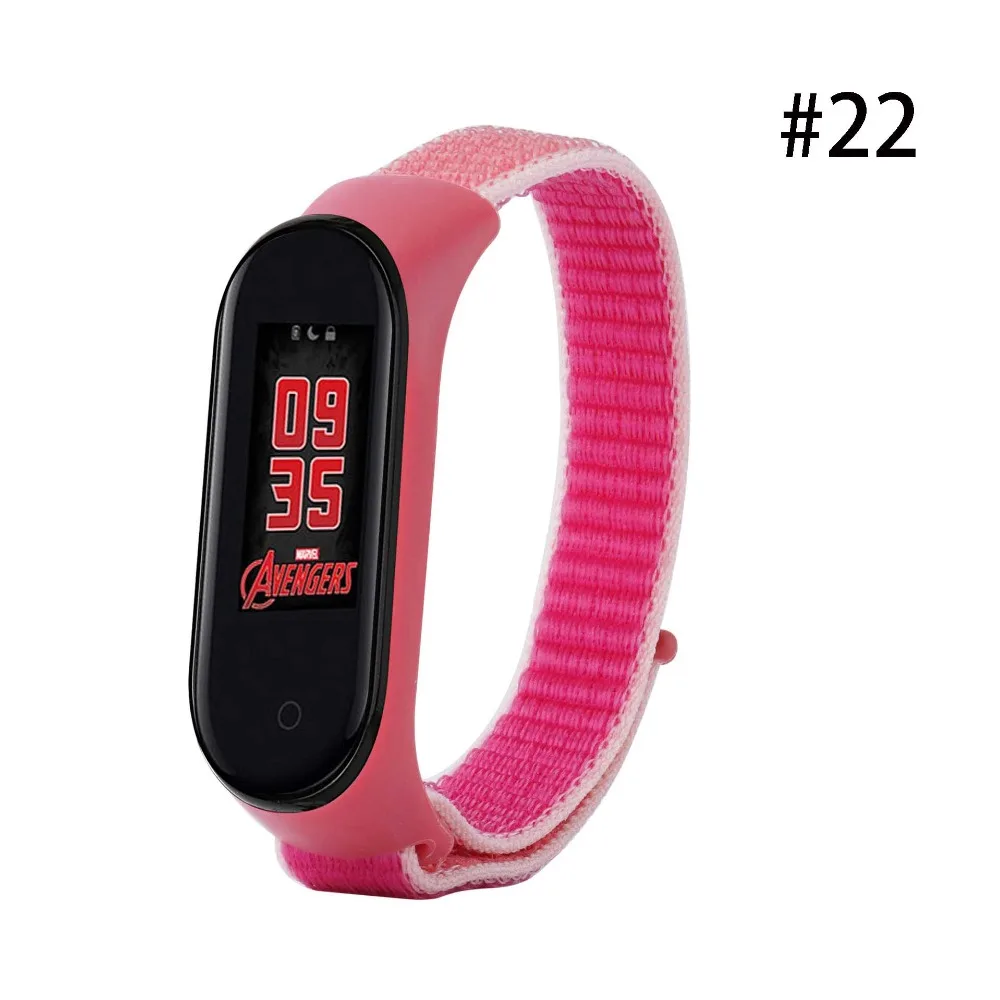 15876201610_2106455593