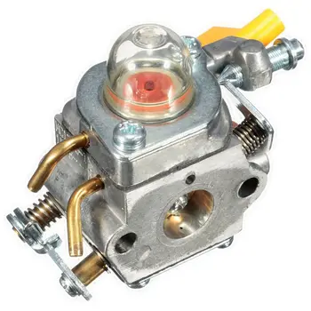 

Carburetor For Homelite ZAMA RYOBI 308054003 3074504 985624001 C1U-H60 26CC 30CC