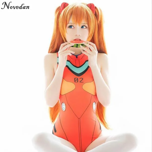 DB24179 Neon Genesis Evangelion-12_