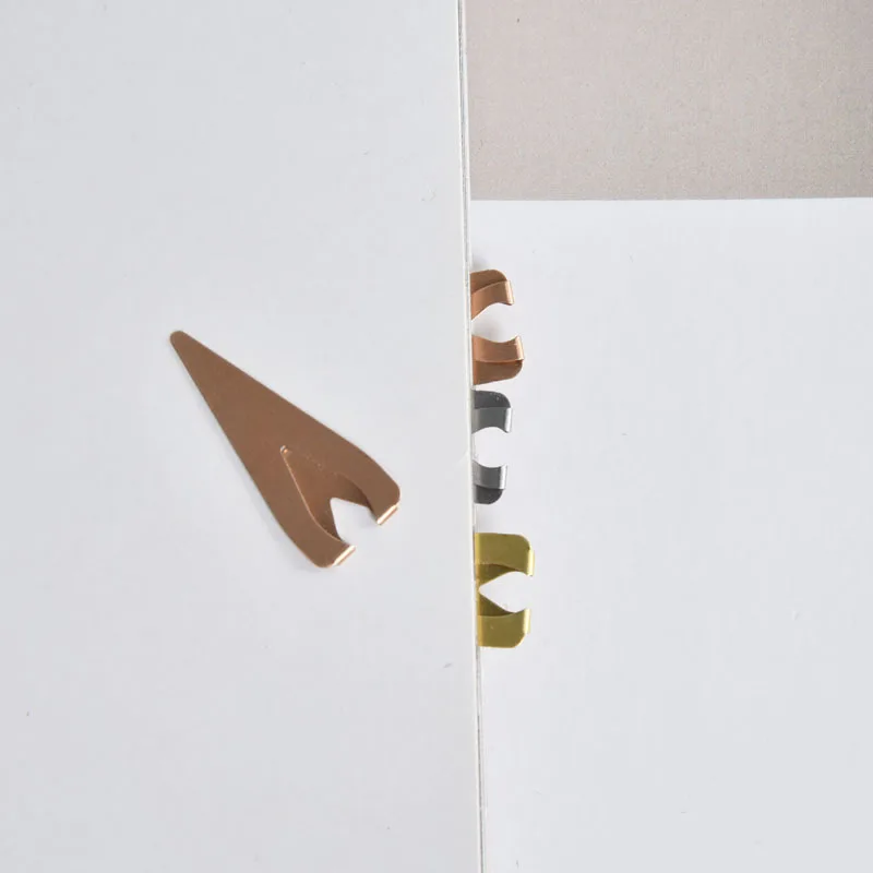 11192777664_1095576848