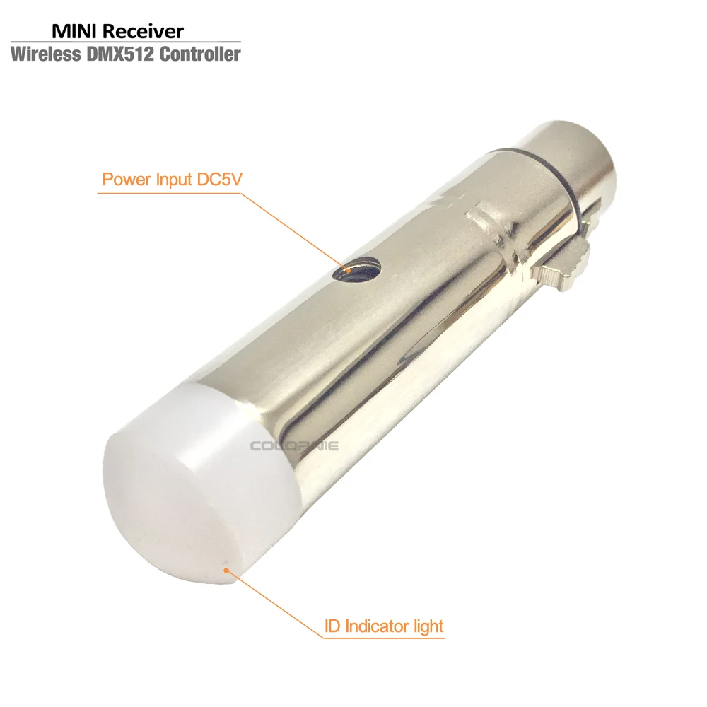 HTB1wskSXffsK1RjSszgq6yXzpXac