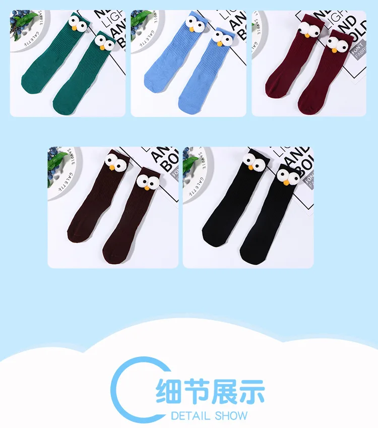 537c2ad1aef71f1651a75a966783d8f6