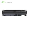 Seagate 1TB Desktop HDD SATA 6Gb/s 64MB Cache 3.5-Inch 7200 RPM Internal Bare Drive (ST1000DM003) ► Photo 2/4