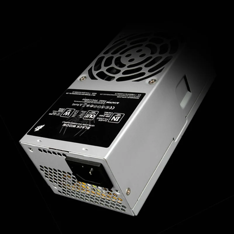 Блок питания для 1stplayer TFX 535S 537 545 546 560 580 620 260 230S S5R6 5R3 5R1 525 505S Питание PS-230AX PC9053 PC9059 PC7059