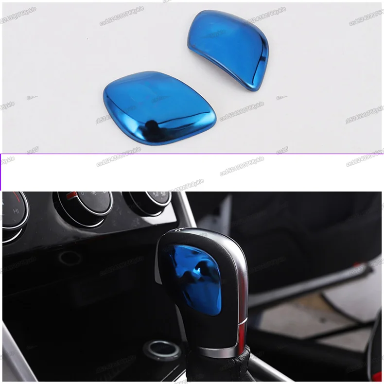 Per Volkswagen VW Tiguan Allspace R Line 2021 2022 accessori per adesivi  per pellicola protettiva per schermo di navigazione GPS per auto -  AliExpress