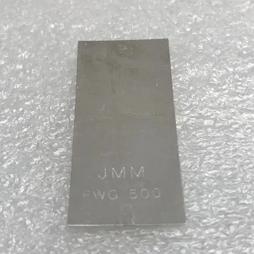 18K Emas Lembar Solder Perak Solder Lembar Platinum Lembar, 57 OFF
