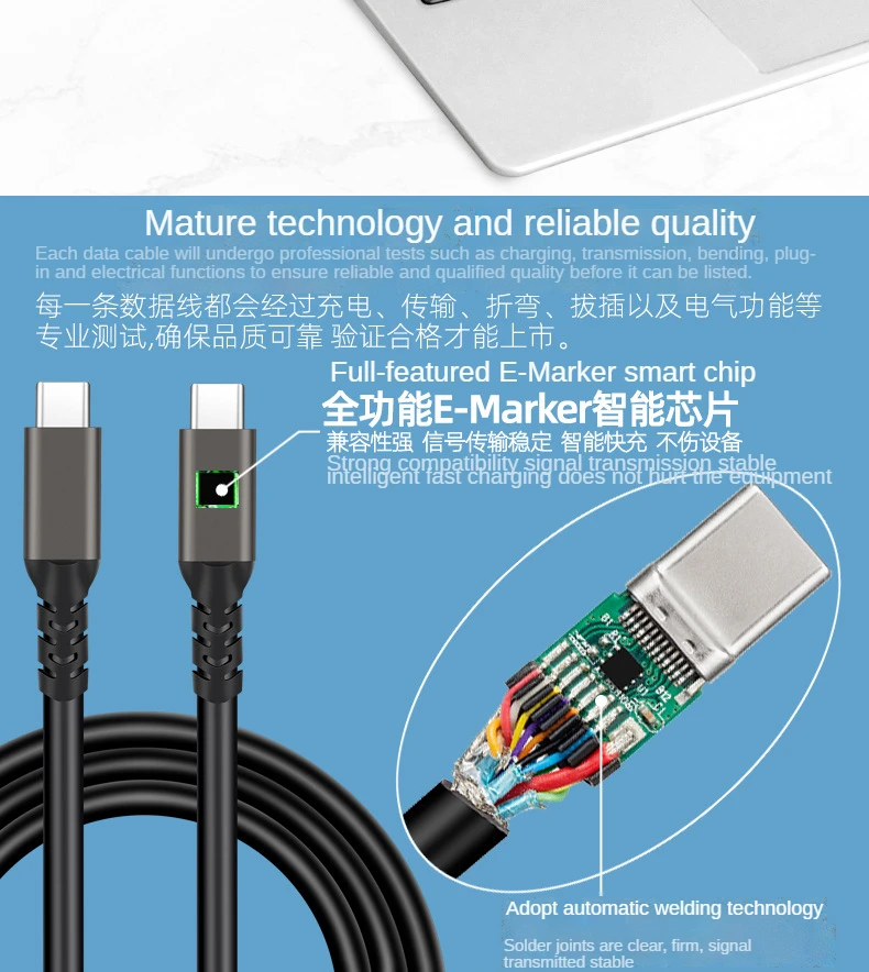 Usb type c 100 вт. Thunderbolt 3 usb-c. Таймпси разъем. 0 м 3a плетеный black 278202. Провод тайпси usb.