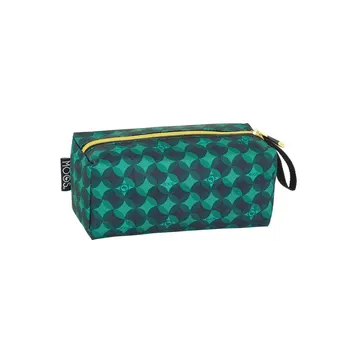 

Medium bag MOOS GEOMETRIC