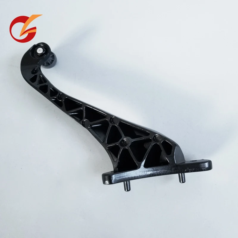 Используйте для CITROEN BERLINGO 2009 2010 2011 2012 2013 партнер средней двери с правой стороны Топ гоночный трек слайдер