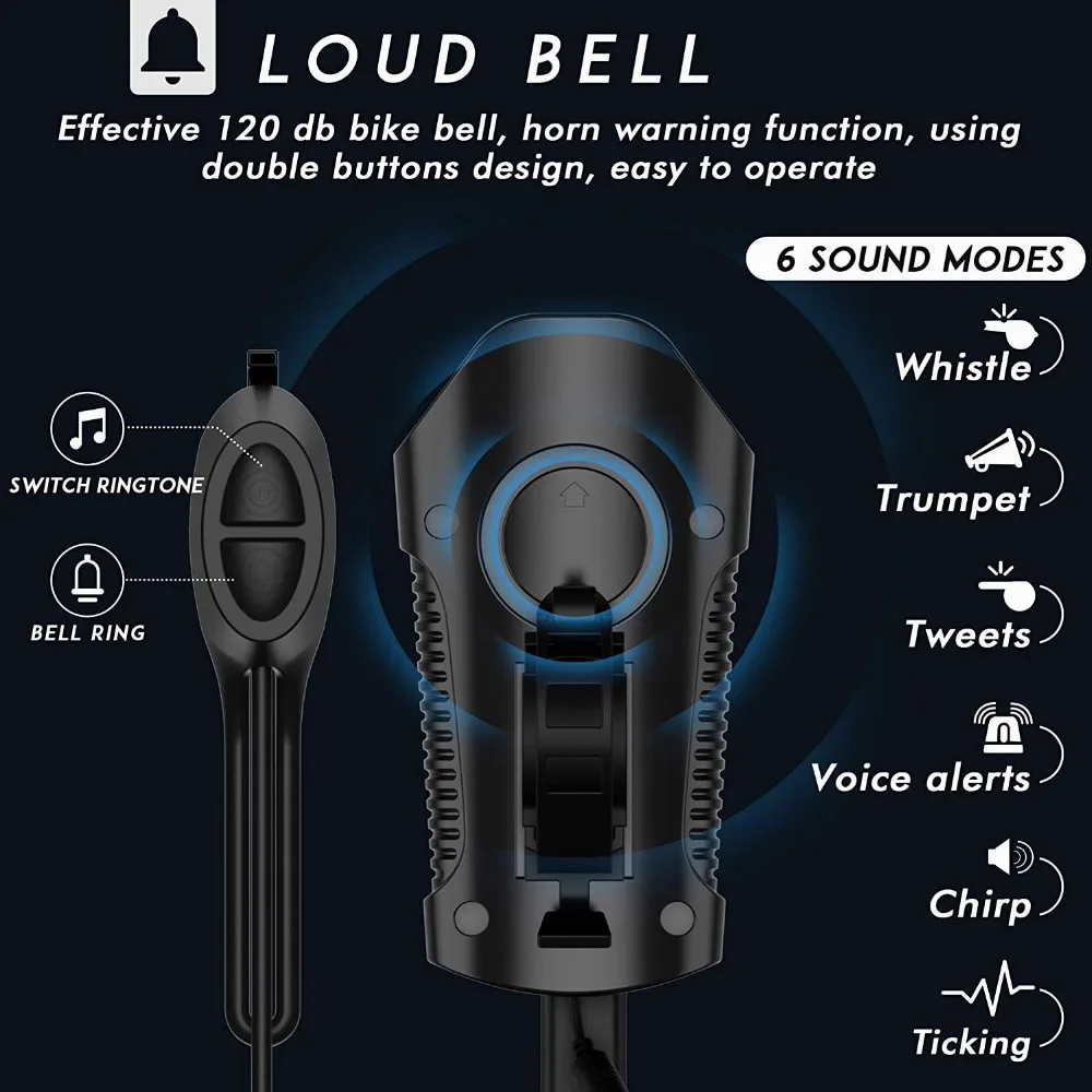 71yrCojcguL._AC_SL1500_