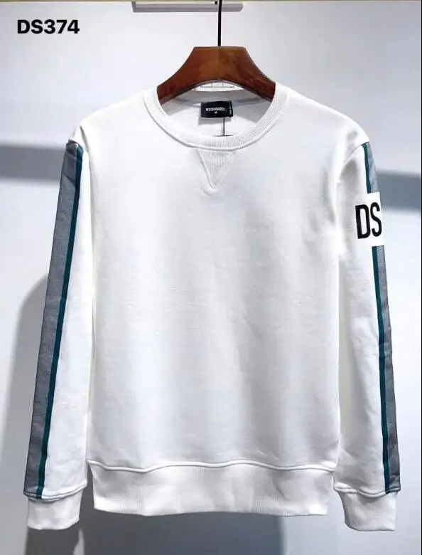 Electric Mini Drill dremel accessories Grinder