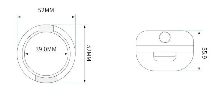 QQ截图20191223153138