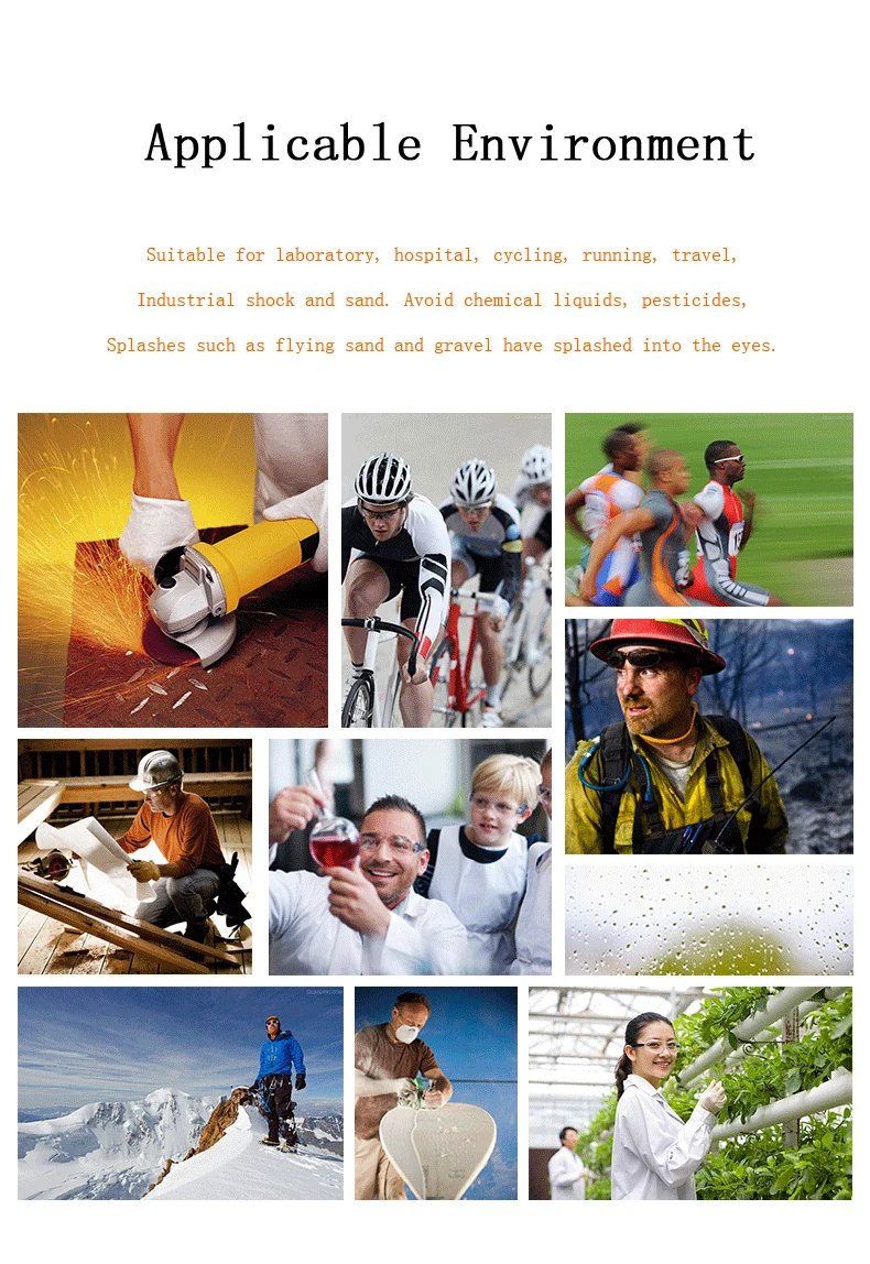 2009护目镜-790详情页_12