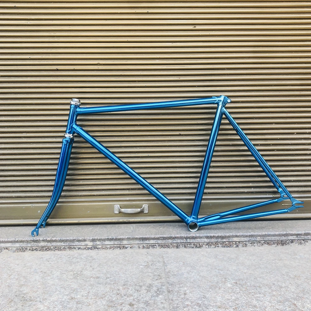 52 Cm Frame Bike On Sale 51 Off Www Ingeniovirtual Com
