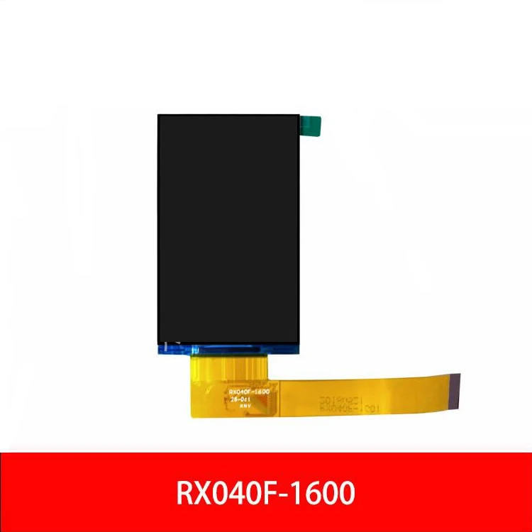 

RX040F-1600 RX040F-2400 RG040A SUR41002.U1 SUR040-2 fpc-rx040f-3500-v2 TF-FPC39742B-N-V1 LCD display FOG screen projector