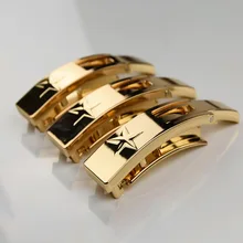 VALEO спортивный пояс на живот, удерживающий тяжелую атлетику, приседание, Deadlift, поддерживающий талию, кожаный ремень, пряжка-рычаг, быстрые кнопки