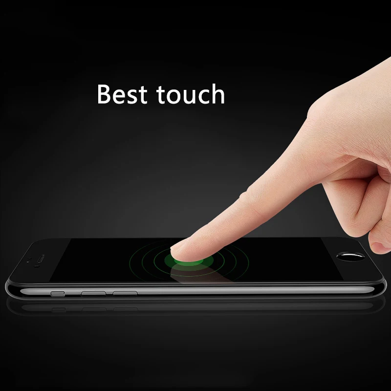 TB2rz0JdKuSBuNjy1XcXXcYjFXa_!!2457203449