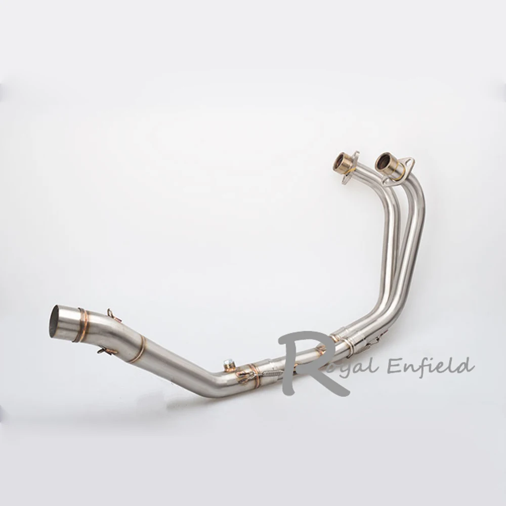 HTB1BehdkNHI8KJjy1zbq6yxdpXaY