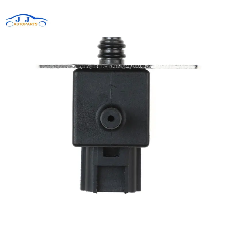 3R3E-9F972-AA 3R3E9F972AA новый топливный Давление Сенсор для Ford E-150 E-250 F-150 3R3Z-9F972-AA 3R3Z9F972AA |