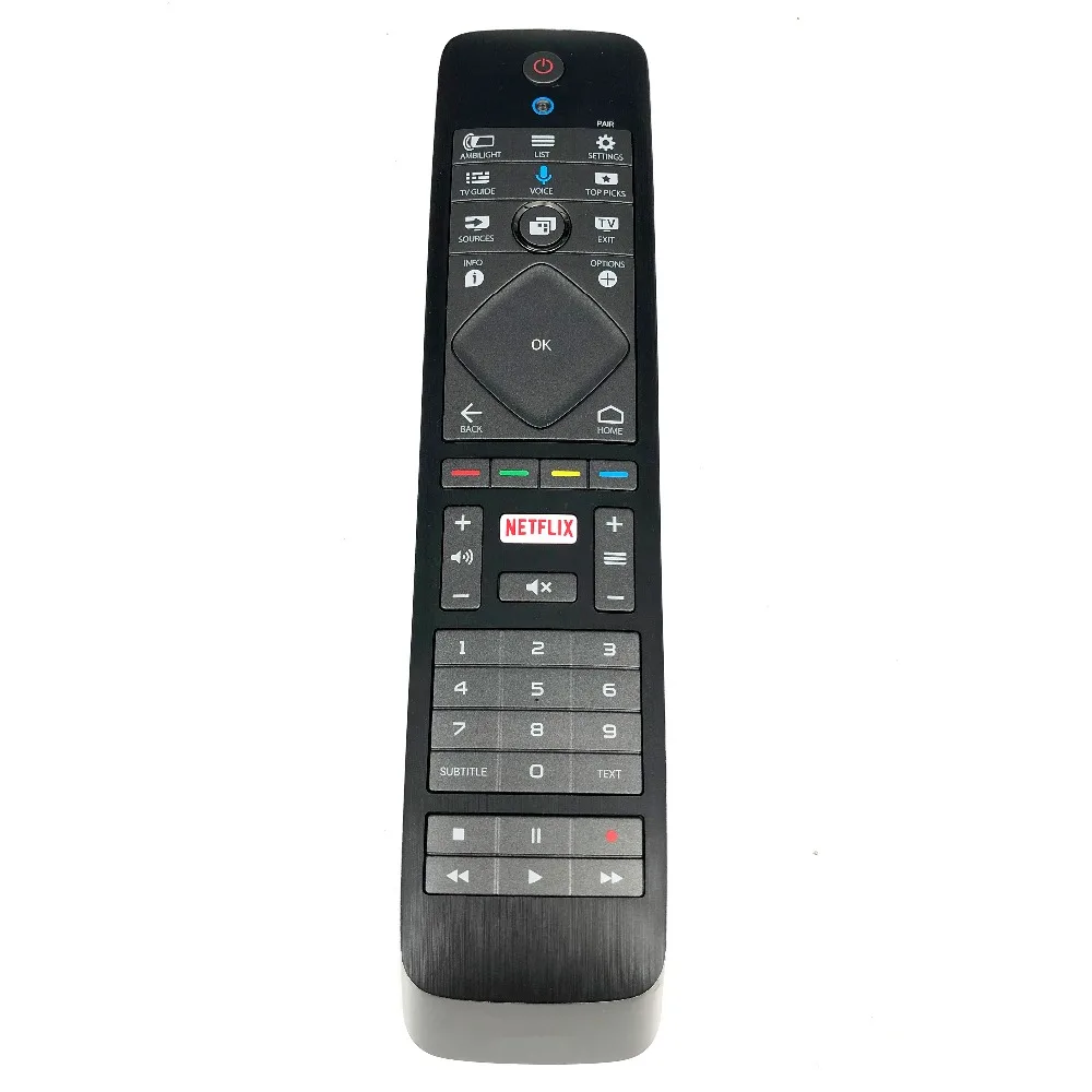 398GM10BEPHN0000HT (1)