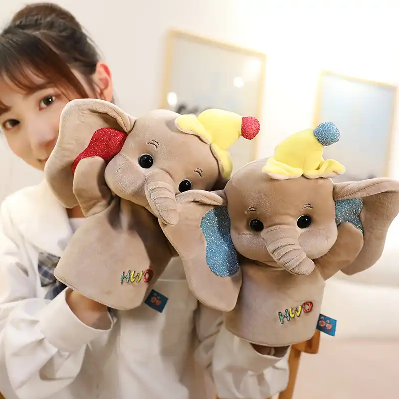 imagenes de muñecas tiernas animadas