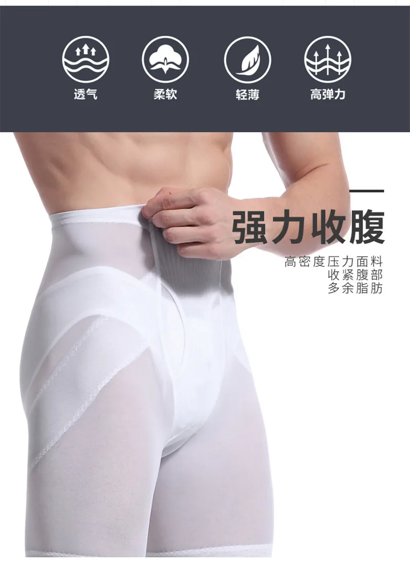 11133915884_1462654320