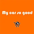 mycarsogood Store