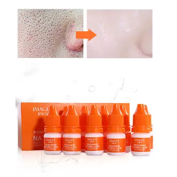 

Face Serum Shrink Pores Nourish Moisturizing Lifting firming Brighten Skin Colour Filling Elastic Face Essence Skin Care Set