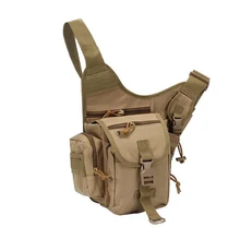 

Multifunctional Tool Bag Work Leisure Tool Chest Bag Pocket Tool Bag Electrician Tool Kit Hardware Storage Bag