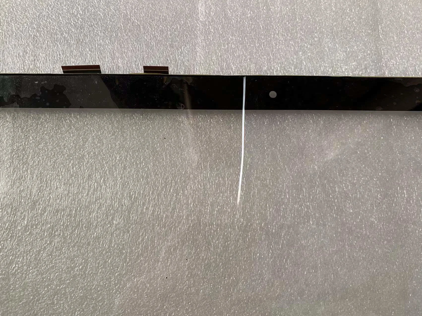 substituição para asus transformador livro tp501 tp501u