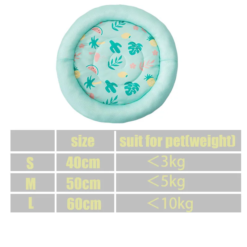 H55169167c21248938cd524e98004d14cs