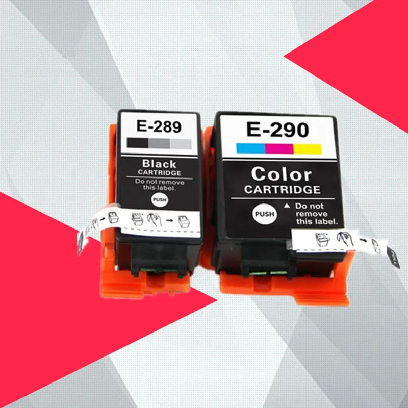epson wf100 ink cartridge