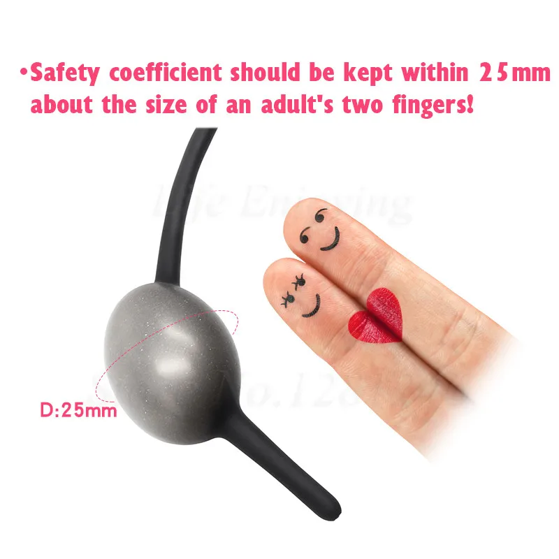 Inflatable Male Penis Plug Urethral Dilators Catheter Sound Silicone Penis Inserts Chastity Sex Toy For Men Gay Men Masturbation