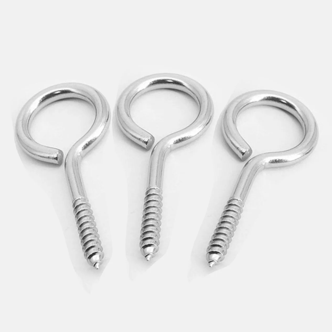 3 шт. винтовые мини штифты из нержавеющей стали|Детали инструментов| |