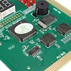 Computer Components