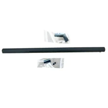 Ноутбук для lenovo Flex 3 1470 1435 1480 Yoga 500-14IBD шарнирная крышка средняя L+ R комплект