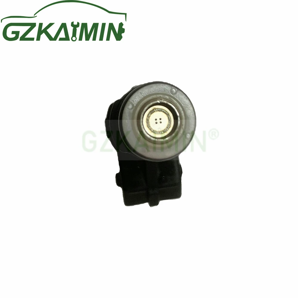 High Quality FUEL INJECTOR NOZZLE OEM 0280156072 A1120780349 FOR 