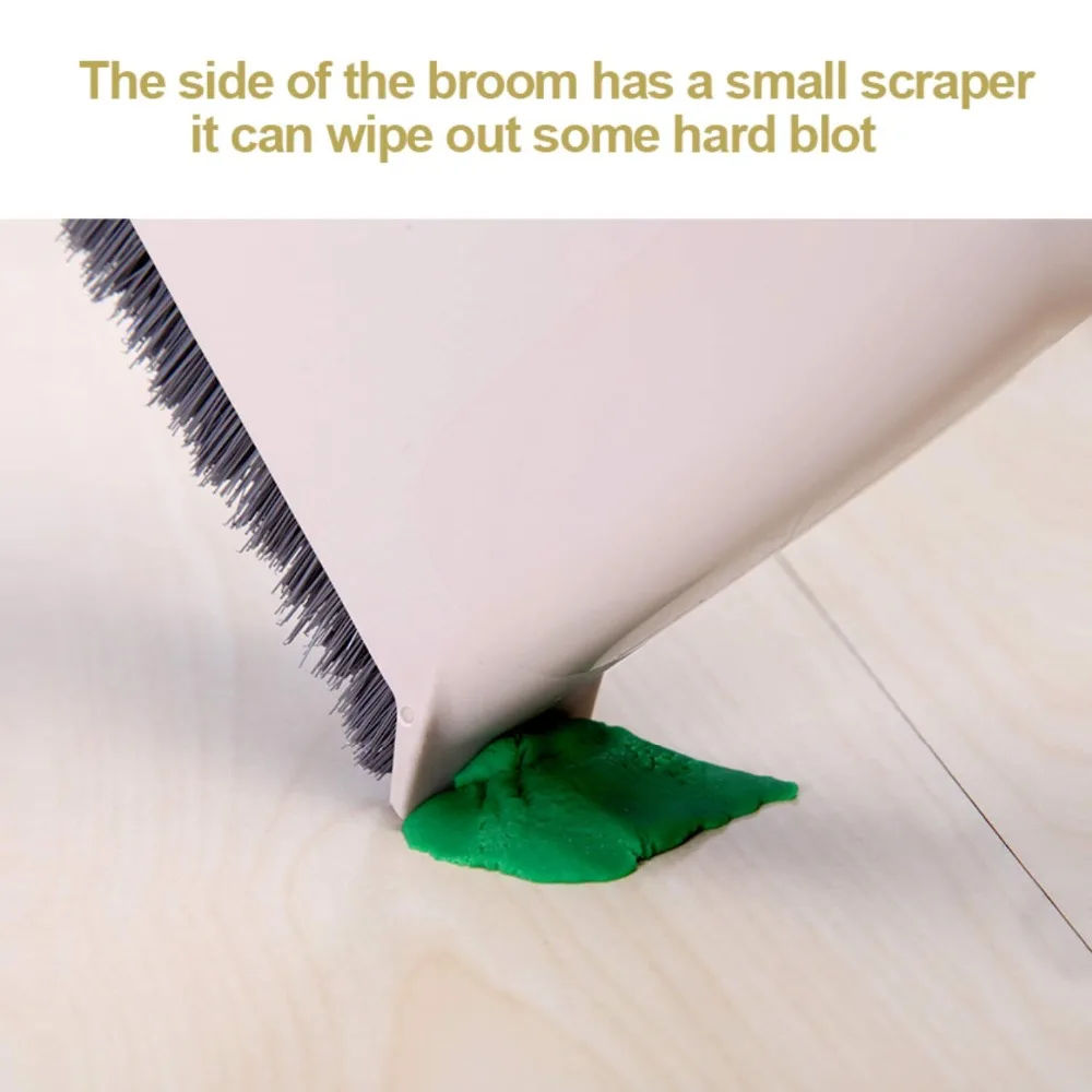 61fh7EJVW-L._SL1500_