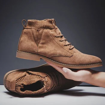 

sports for mens 2020 mens sale boots hot fashion Casual causal shoe Sneaker black sneakers ocio sneaker casual male sport Mens